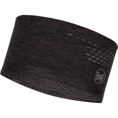 Buff dryflx headband new čelenka 19/20 r-black