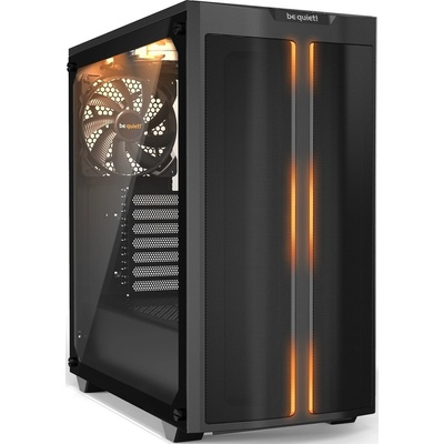 Be quiet! Pure Base 500DX BGW37
