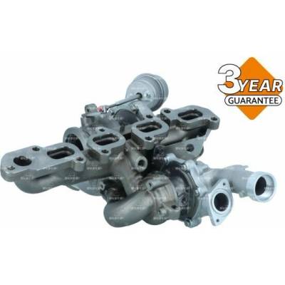 Plniace dúchadlo NRF EASY FIT 90010139