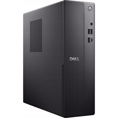 Dell Pro Essential Slim QVS1260 KVNFY