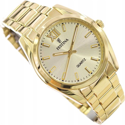 Festina 20640/1