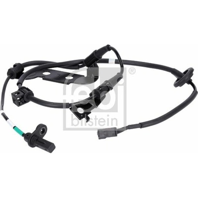 Snímač počtu otáčok kolesa FEBI BILSTEIN 182600