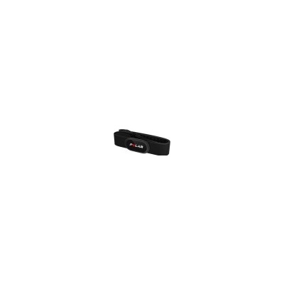 POLAR H10+ PRO LITE