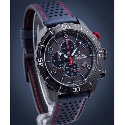 Festina 20519/3