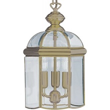Searchlight 7133AB
