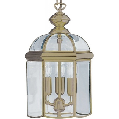 Searchlight 7133AB