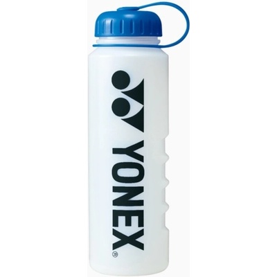 Lahev Yonex AC 588 1000 ml
