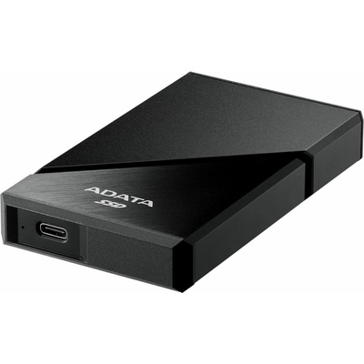ADATA SE920 4TB, SE920-4TCBK