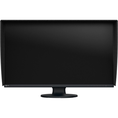 EIZO ColorEdge CS3200X
