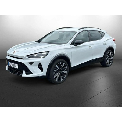Cupra Formentor 2.0 TSI 150 kW