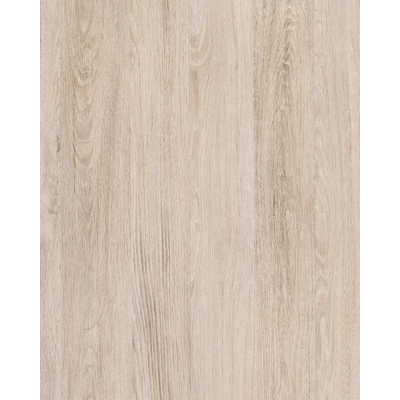 D-c-fix 200-5584 Samolepiaca tapeta na dvere/Fólia samolepiaca drevo Dub Santana, rozmery 0,9 x 15 m