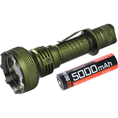 Acebeam L35