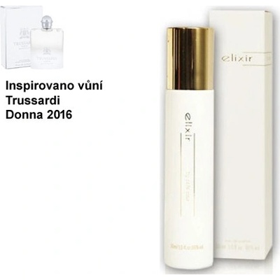 Cote d´Azur elixir parfémovaná voda dámská 30 ml