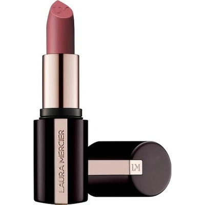 Laura Mercier Caviar Hydra-crème Lipstick rtěnka avenue montaigne 3,25 g