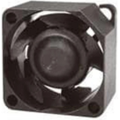 Sunon MF25150V1-1000U-A99