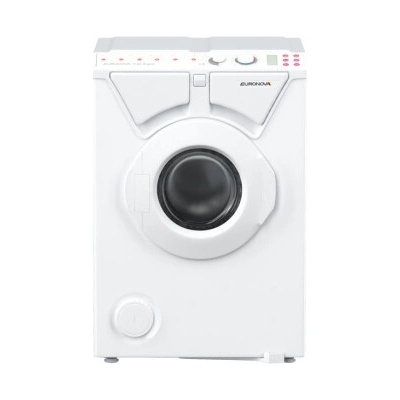 Romo EURONOVA 1180