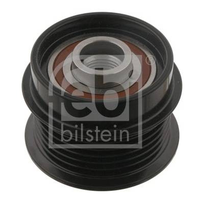 FEBI BILSTEIN Předstihová spojka 32297
