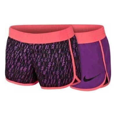 Nike Next Up