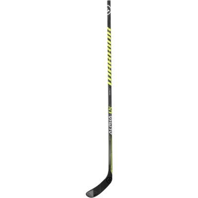 Warrior alphs lx 40 int