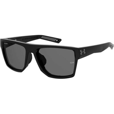 Under Armour UA Launch 2 G 807 M9