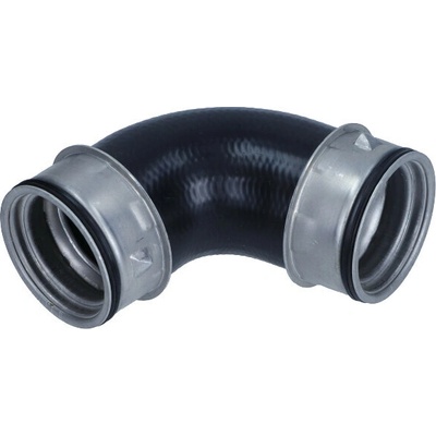 Hadica plniaceho vzduchu MAXGEAR 68-0260 (680260)
