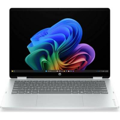 HP OmniBook 5 Flip DG0Y8EA
