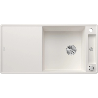 Blanco Axia III XL 6 IF bílá