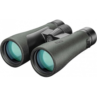 Hawke Vantage 10x32
