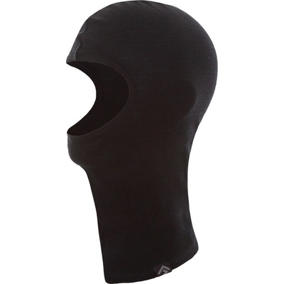 Direct Alpine Troll balaclava 1.0 black