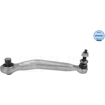 MEYLE Rameno zavesenia kolies 3160500055