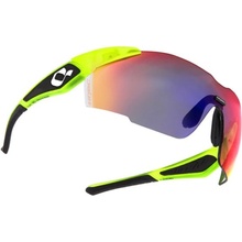 HQBC QX1