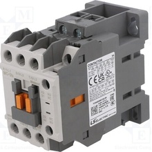 LS ELECTRIC MC-9B 48VDC 1A1B