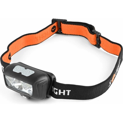 Solight WN40