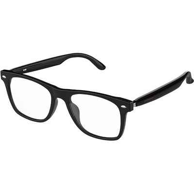 ARMODD Smart Glasses Air – Hledejceny.cz
