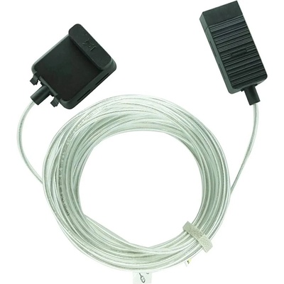 Samsung BN39-02395A