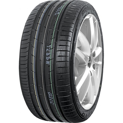 Toyo Proxes Sport 265/45 R20 108Y