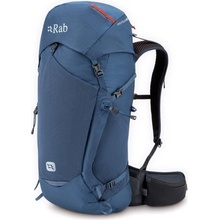 Rab Protium 35 l Tempest Blue