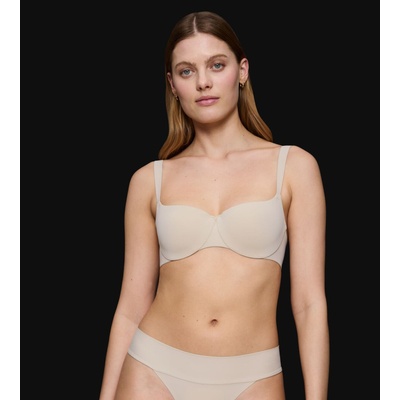 Triumph Body Make-Up Illusion Balconette EX tělová