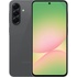 Samsung Galaxy A56 5G A566B 8GB/256GB Awesome Graphite