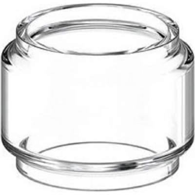 Vaptio Pyrex tělo pro Cosmo 4ml