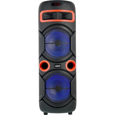 Akai PARTY SPEAKER 300 BLUETOOTH REPRODUKTOR