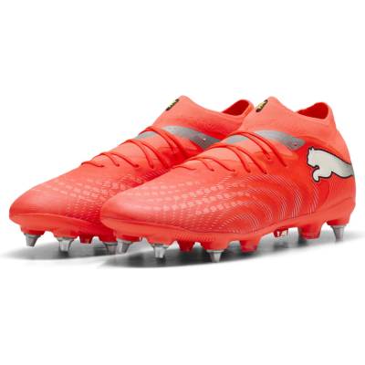 Puma Future 9 Pro černá