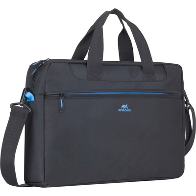 Brašna RivaCase 8057 16" black