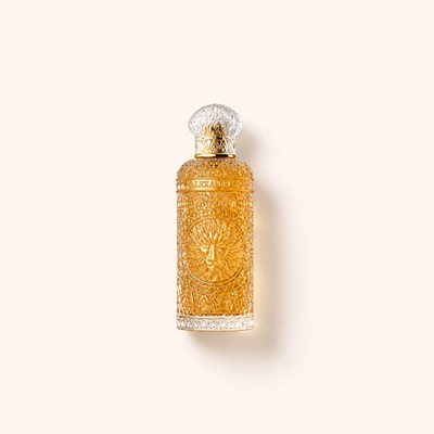 Alexandre.J Art Nouveau Collection Majestic Nard parfémovaná voda unisex 100 ml