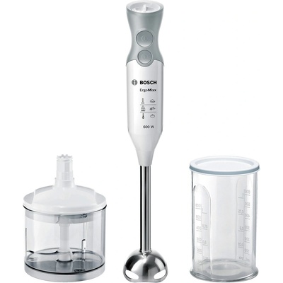 Bosch ErgoMixx MSM 66120