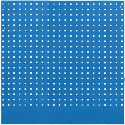 AHProfi Dierovaná závesná doska široká 938x1052x24 mm PROFI - MWGB1337