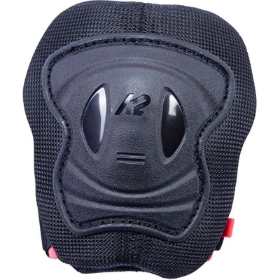 K2 Marlee Pro Pad