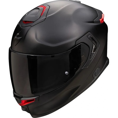 Scorpion EXO-GT SP AIR Solid