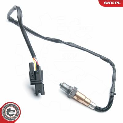 Lambda sonda ESEN SKV 09SKV856