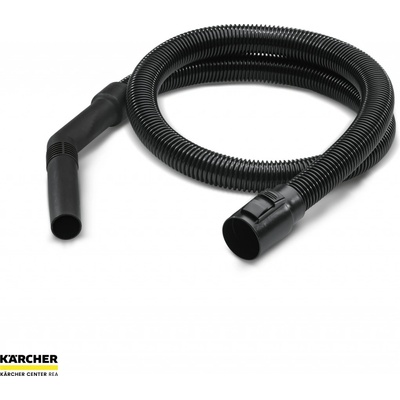 Kärcher 9.755-263.0 – Hledejceny.cz